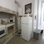 Apartamento Romantic Chiado 7 -private Small Single With No Outside Window Lisboa